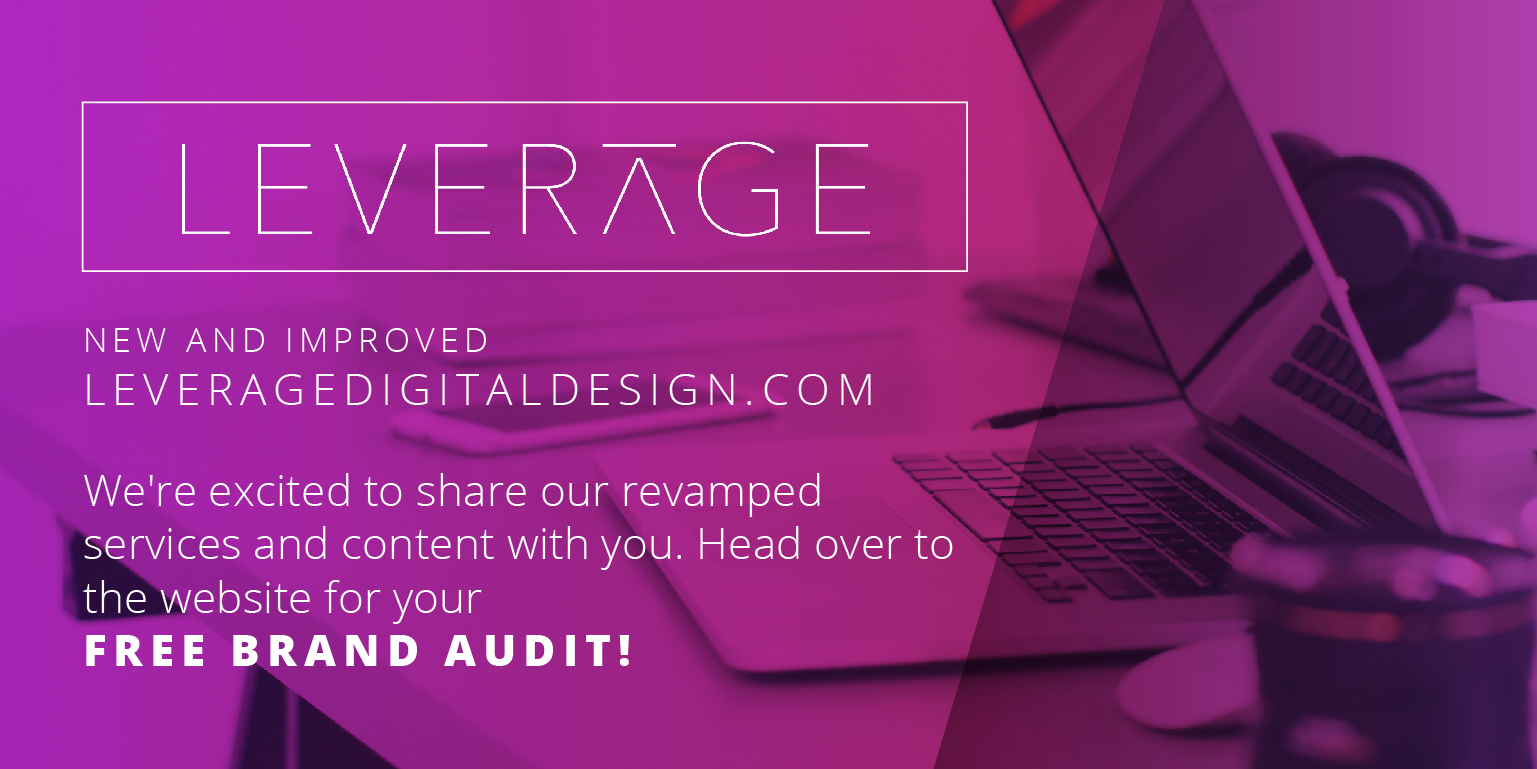 Digital-Marketing-Brand-Audit