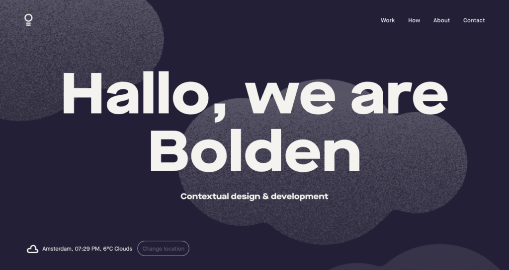 bolden-digital-design-trends