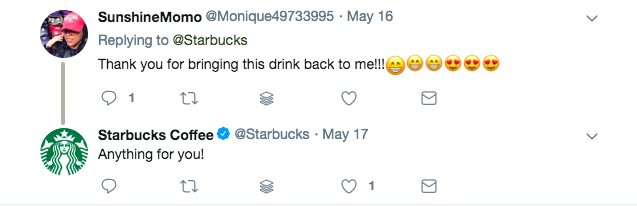 starbucks-social-media-engagement