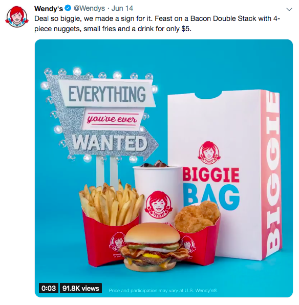 wendys-social-media-branding