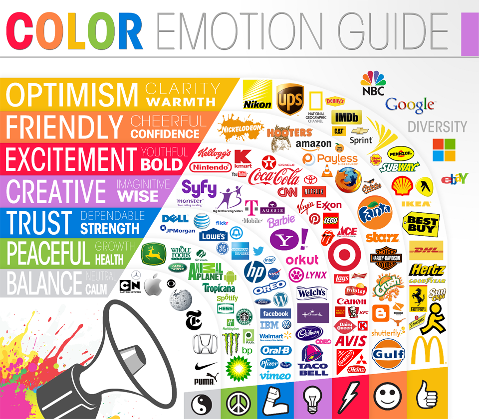 color-brand-guide