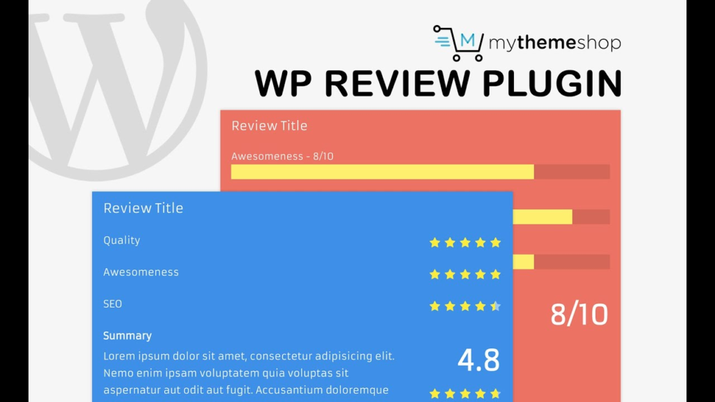 customer-review-wordpress-plugin