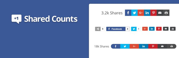 shared-counts-wordpress-plugin